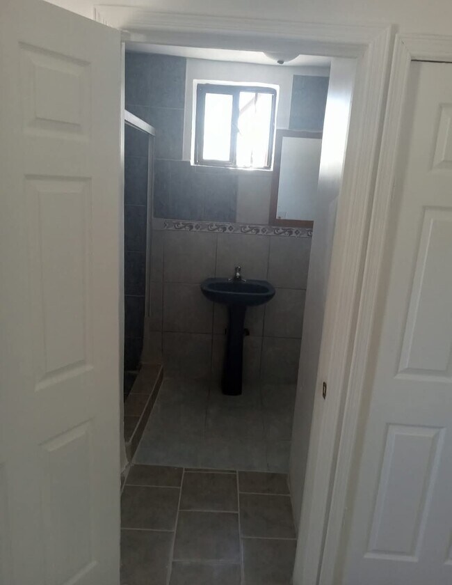 Foto del edificio - 624 De Vargas Dr