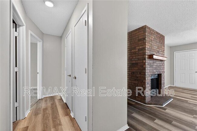 Foto del edificio - 4418 Acoma St