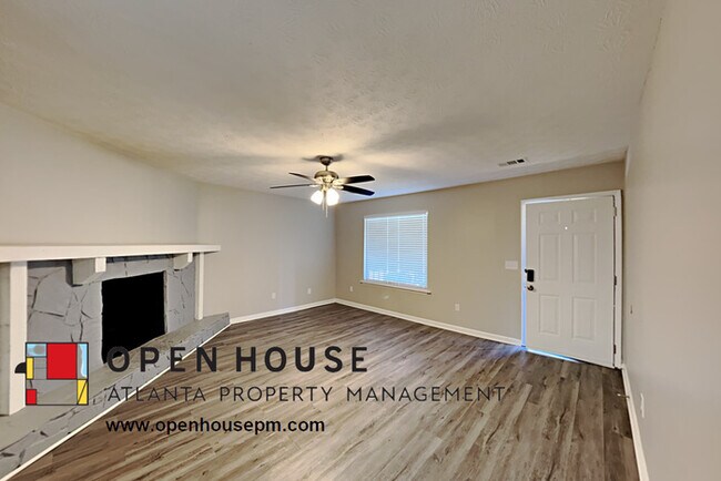 Building Photo - 2610 Centennial Ct, Duluth