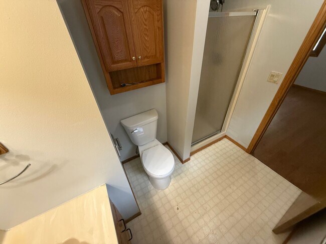 Foto del edificio - East Side Home for Rent