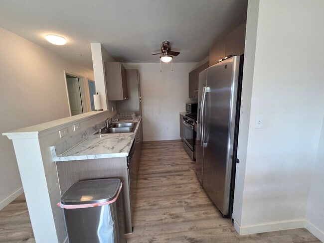 Foto del edificio - Unfurnished 3/2 Kamalani Condo