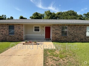 Building Photo - 4146 Charles Cir