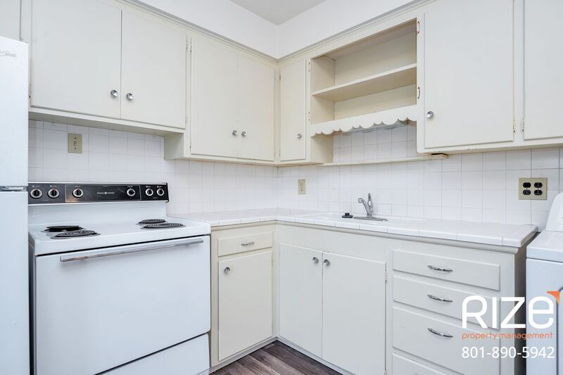 Foto principal - 127 Westminster Ave