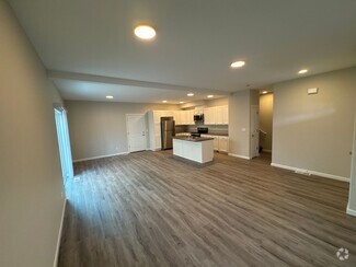 Building Photo - 52 Sand Ridge Ct