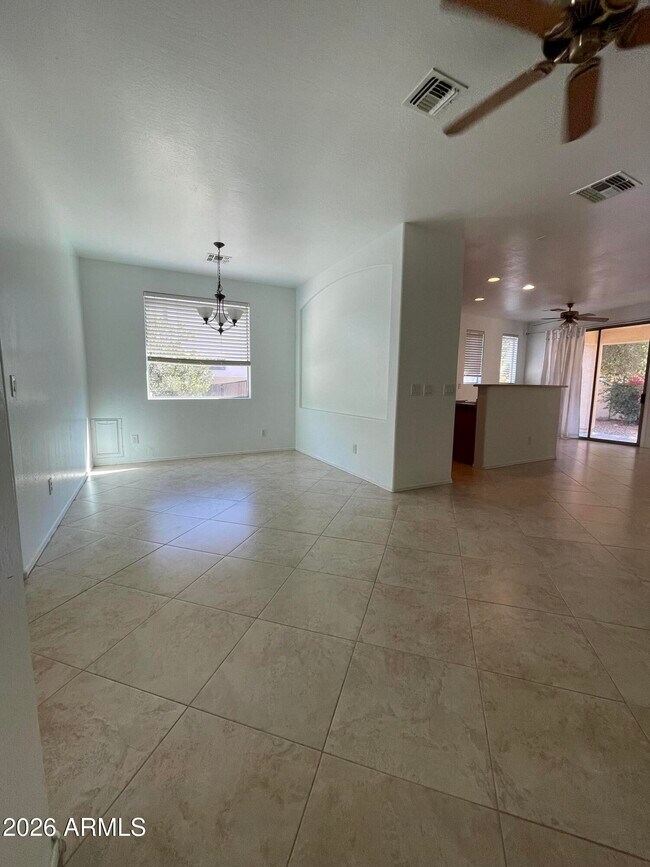 Building Photo - 15235 W Windward Ave