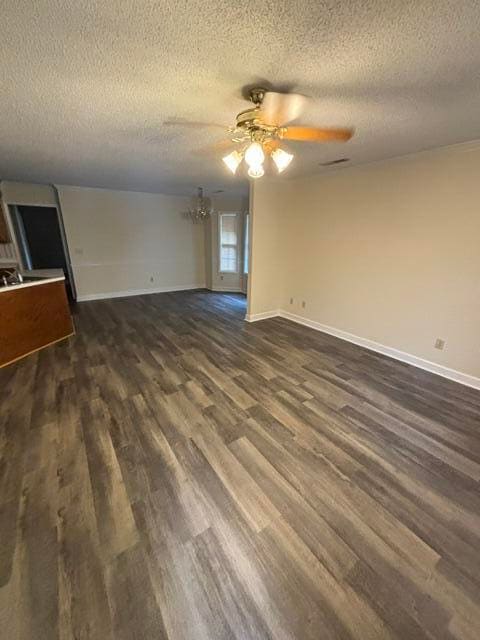 Building Photo - 31 Radcliff Dr