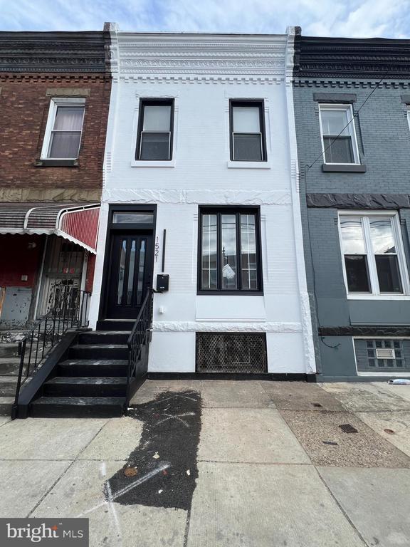 Foto principal - 1521 N 29th St