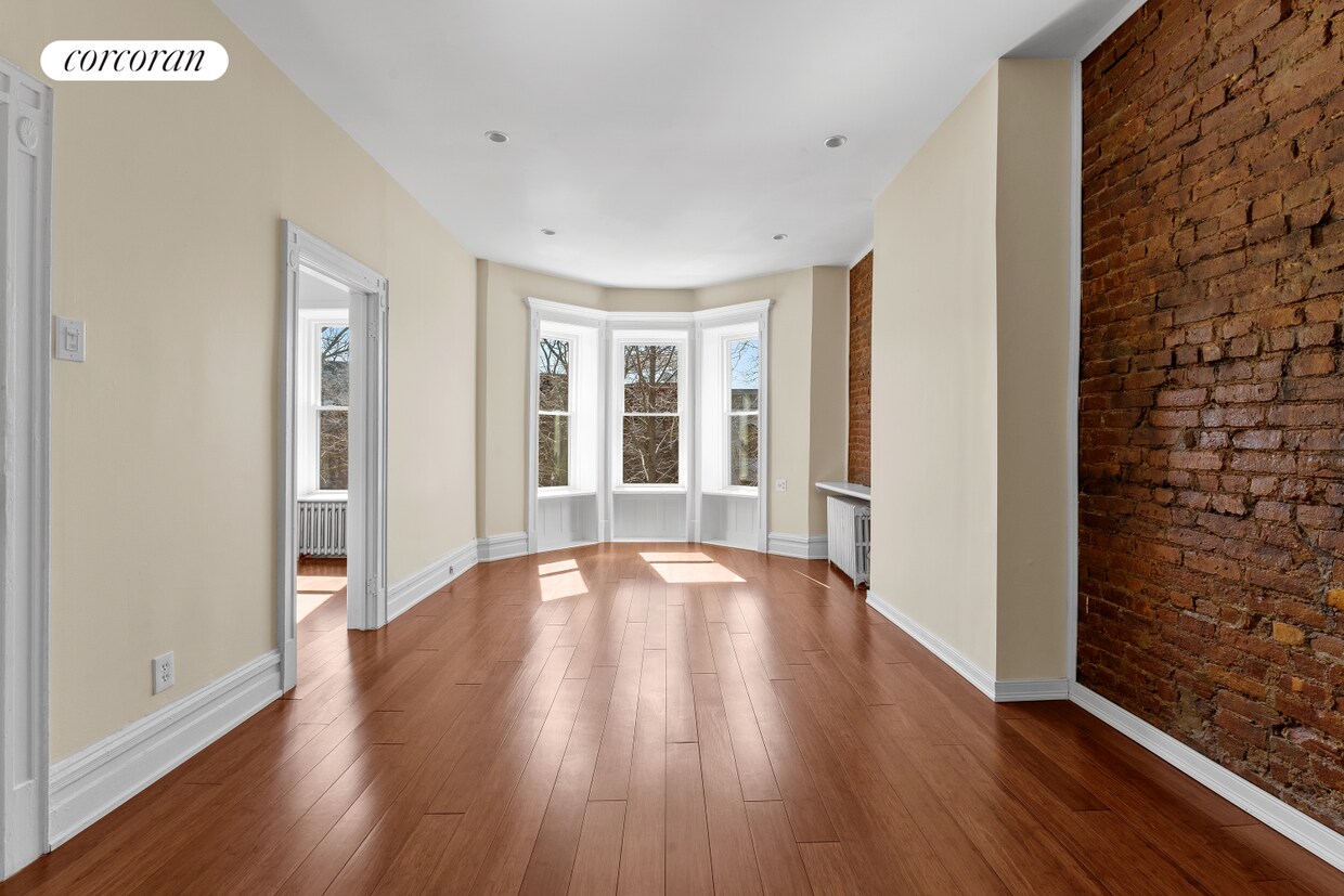 553 47th St Unit 2, Brooklyn, NY 11220 Apartment for Rent in Brooklyn