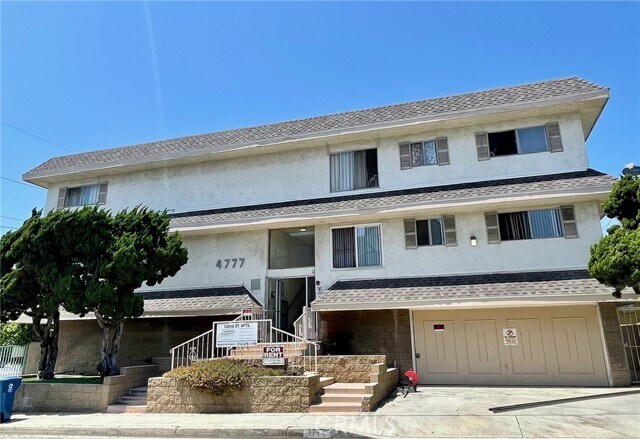 Foto principal - 4777 W 132nd St