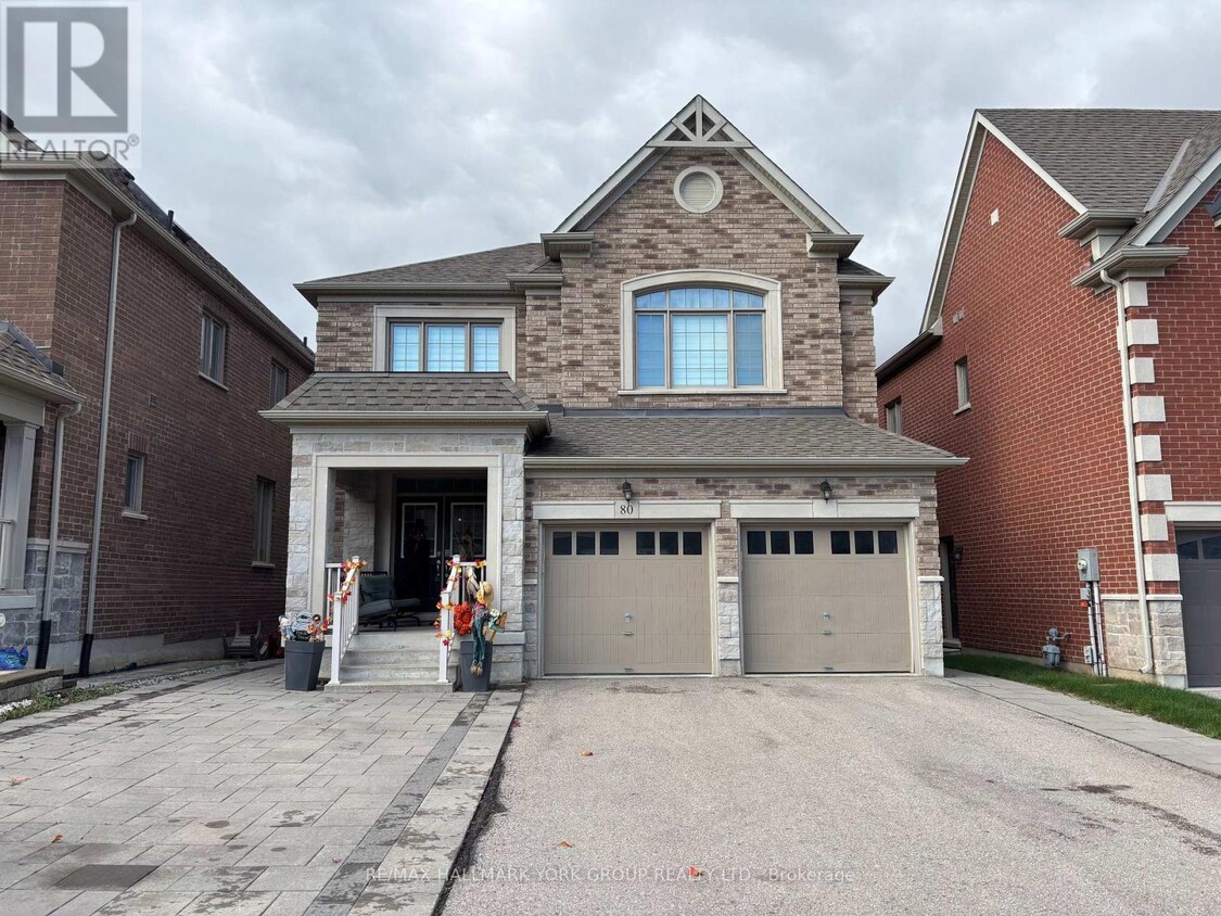 Photo principale - 80 Briarfield Ave