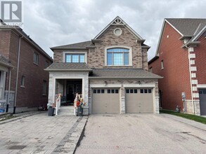 Building Photo - 80 Briarfield Ave
