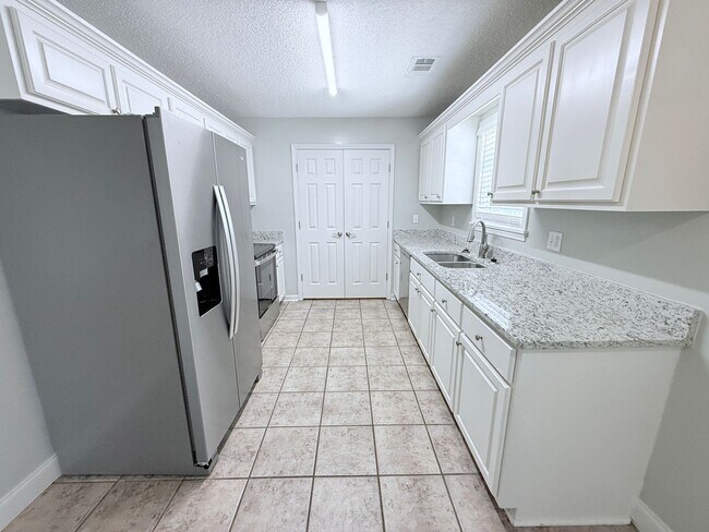 Foto del edificio - 309 Eagle Pointe Dr