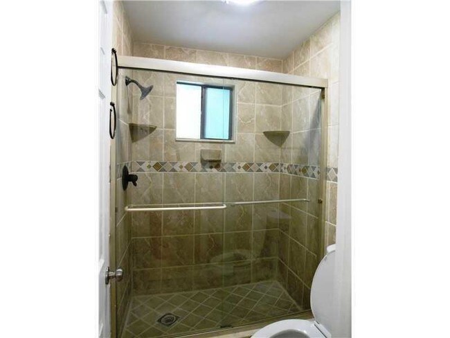 Foto del edificio - 313 City View Dr