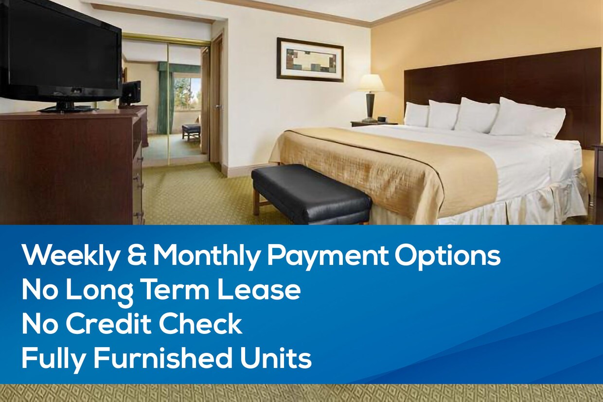 Siegel Suites Shreveport Apartments Shreveport La Apartments Com