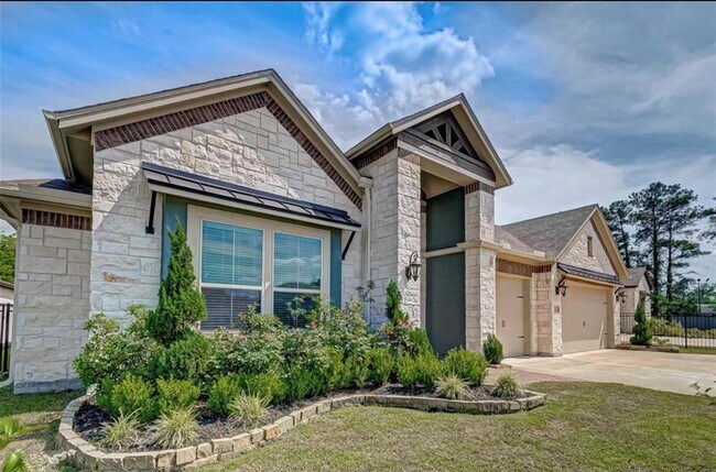 Building Photo - 11 Roesner Woods Ct