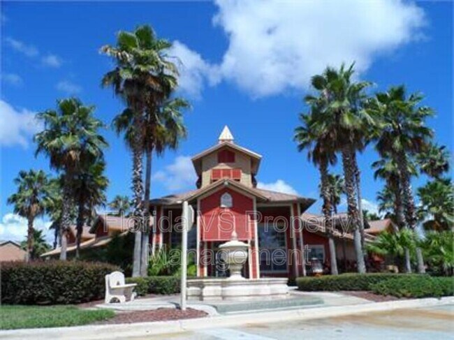 Foto del edificio - 2208 Antigua Pl