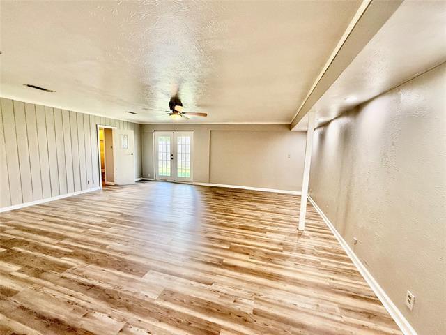 Foto del edificio - 3606 Marsh Ln Pl