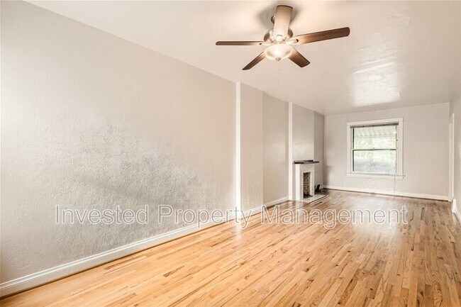 Building Photo - 562 N Lafayette St