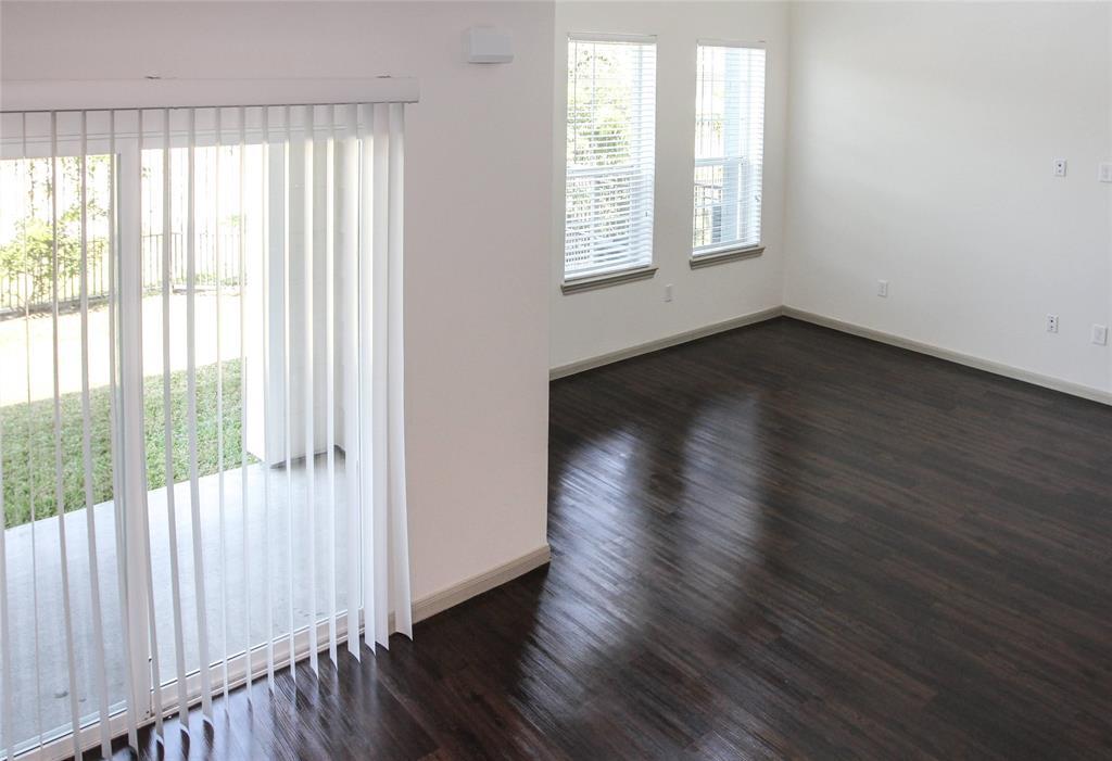 16848 W Lake Houston Pkwy Unit 12002, Atascocita, TX 77346 Condo for