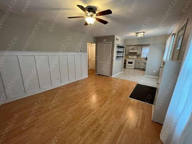 Foto del edificio - 626 Kensington Ave