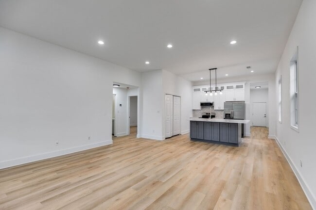 Foto del edificio - 926 Welch St SW