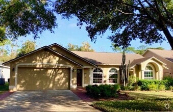 Building Photo - 10936 Dearden Cir