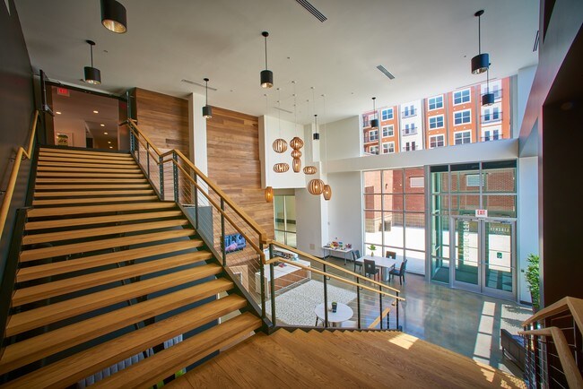 Liberty Center Apartments Apartments West Chester, OH