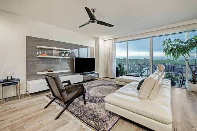 Foto del edificio - 2200 Willowick Rd
