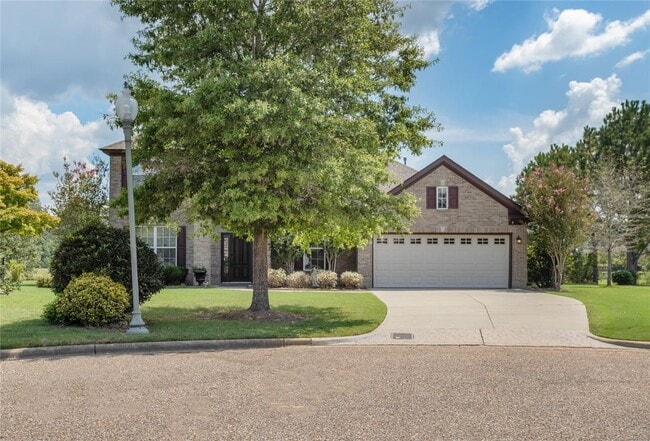 Building Photo - 9191 Brenham