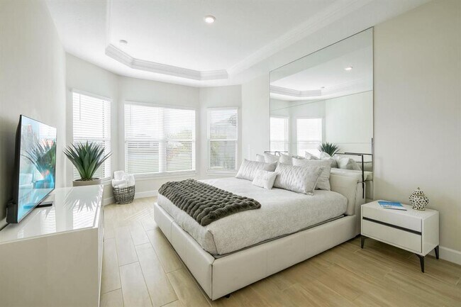 Foto del edificio - 9796 Santini Rd