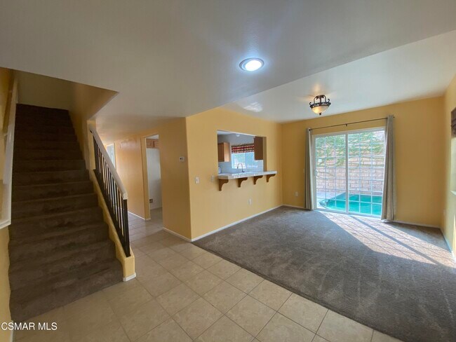 Building Photo - 2307 Cuesta Ln