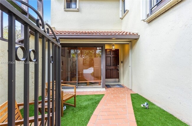 Photo - 10137 Costa Del Sol Blvd Townhome