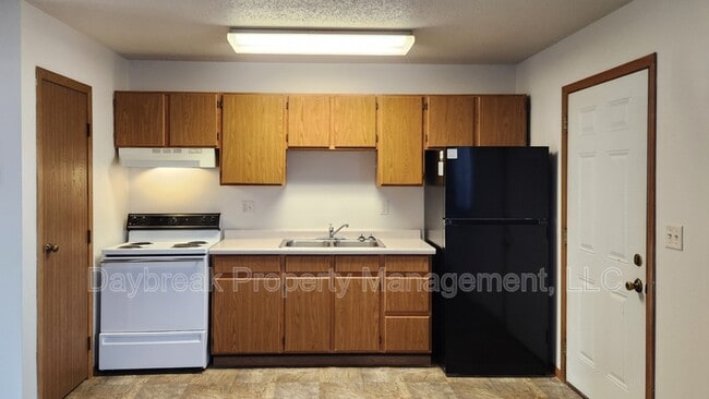 Building Photo - 1315 34th St Cir S