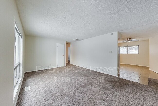 Photo - 3626 Ireland Ct House