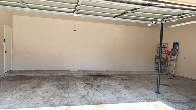 Foto del edificio - 3019 Red Oak Leaf Trail