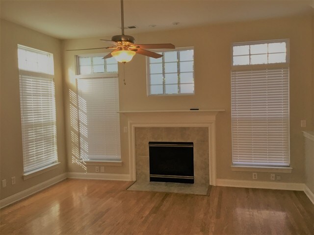 Building Photo - 4630 Appley Mead Ln