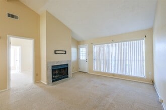 Building Photo - 3738 Quiet Pl Dr