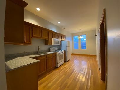 Foto del edificio - 4221 S Union Ave