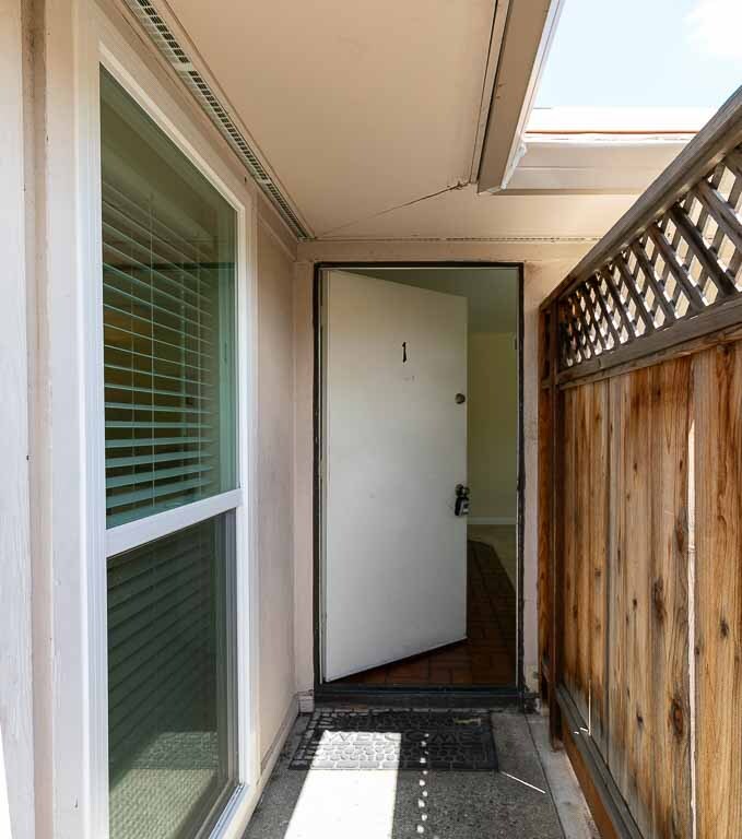 Foto principal - 1671 Alvarado Ave