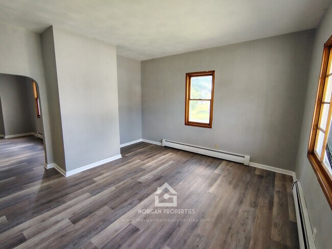 Foto del edificio - 623 W Jefferson St