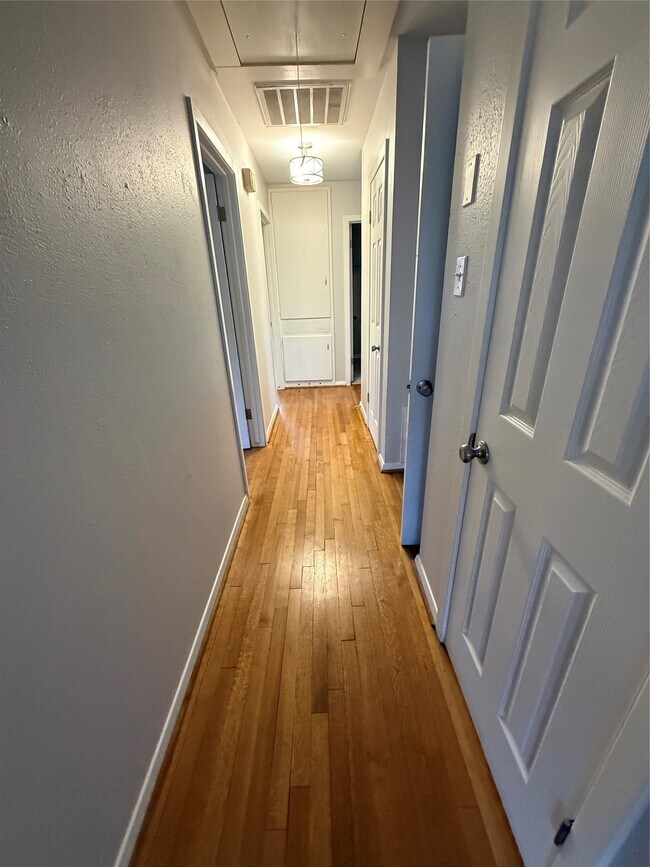 Foto del edificio - 506 Gardenia St