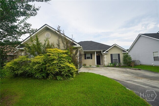Foto del edificio - 618 Laurel Hill Cir