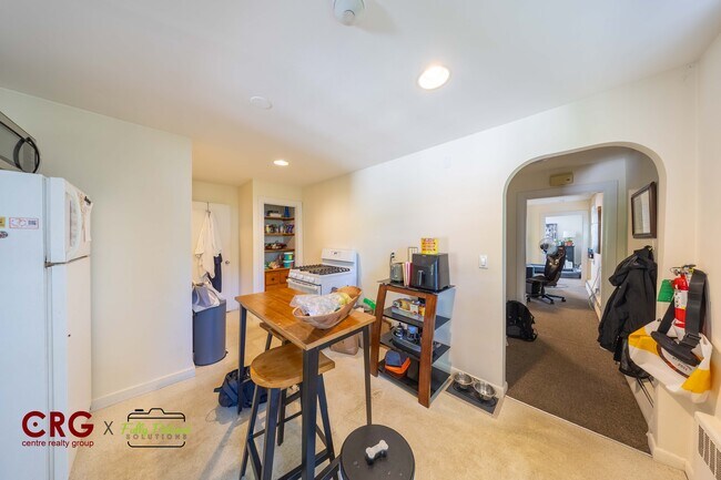 Foto del edificio - 1026 Chestnut St