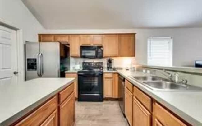 Building Photo - 122 Wildhaven Dr