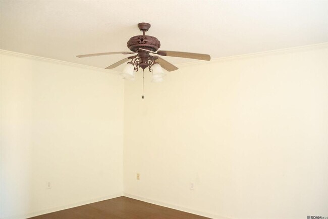 Foto del edificio - 10298 W Winston Ave
