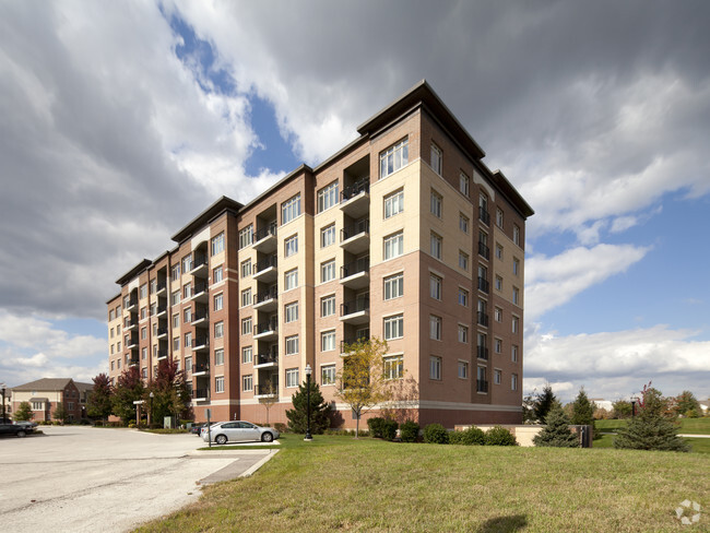 Building Photo - Port Clinton Place