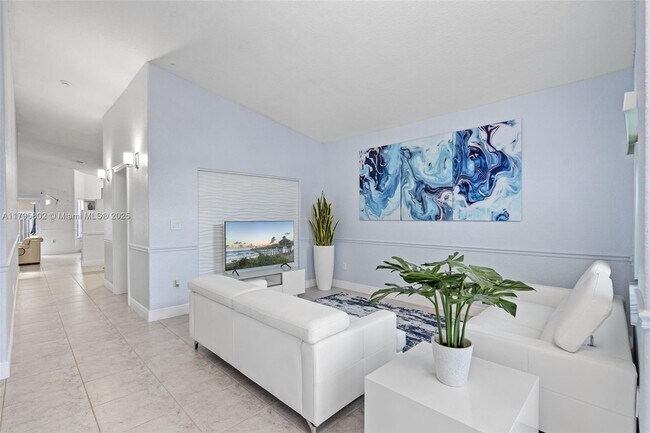 Foto del edificio - 14162 NW 87th Ct