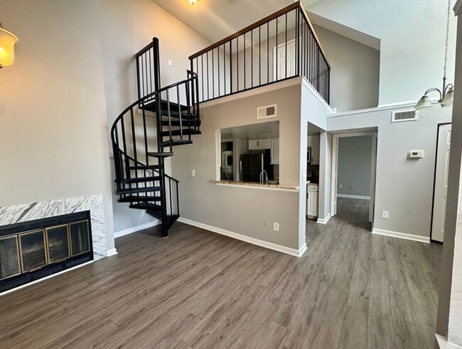 Foto del edificio - 10322 Westridge Dr