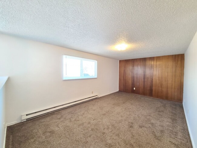 Foto del edificio - 2118 E Boone Ave