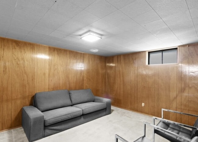 Foto del edificio - 2872 S Imperial St